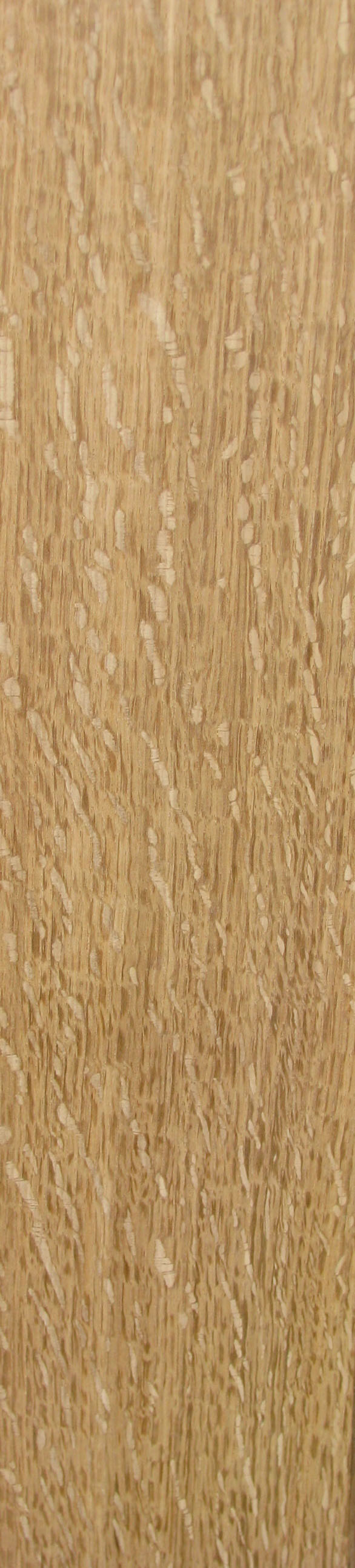 white oak lumber 1